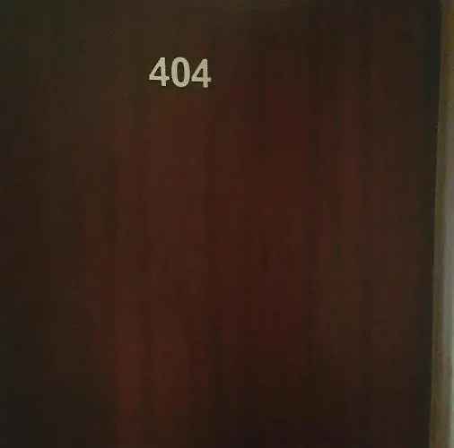 Гостевой дом на гости при силвия Обзор