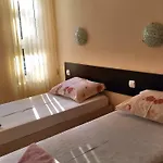 Gæstehus на гости при силвия 3*