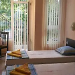 Gæstehus на гости при силвия
