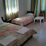 на гости при силвия Gæstehus 3*