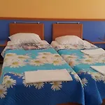 Gæstehus на гости при силвия 3*