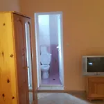 Gæstehus на гости при силвия Obzor