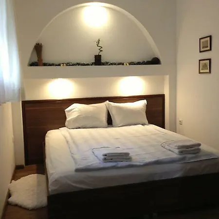 на гости при силвия Obzor