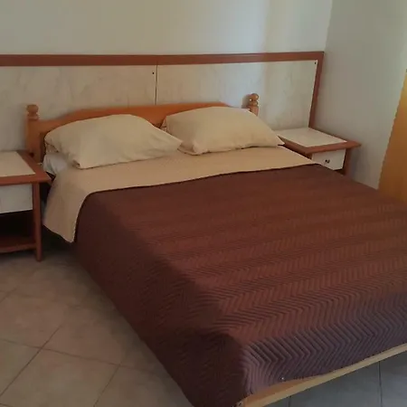 на гости при силвия