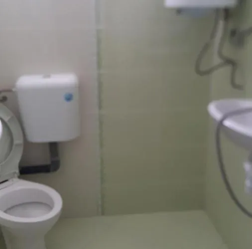 на гости при силвия Gasthof Obsor