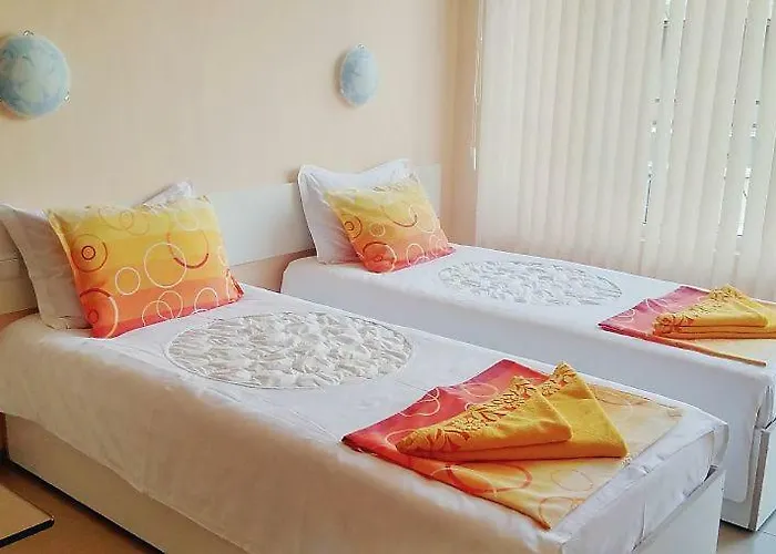 на гости при силвия Obsor