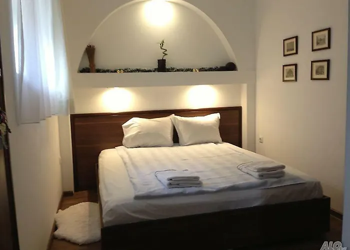 на гости при силвия Obsor