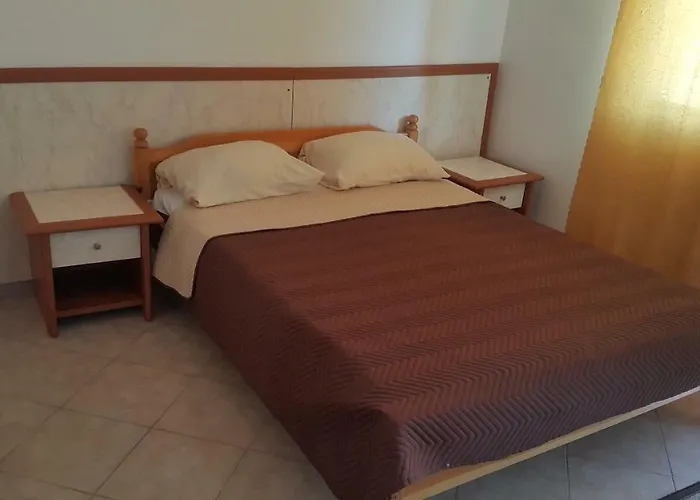 на гости при силвия